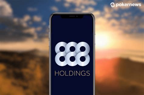 888 poker owner|Gambling group 888 to change name to evoke .